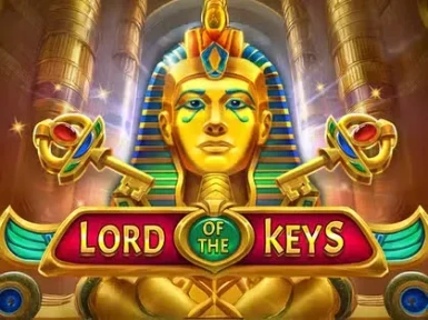 Baboss Casino screenshot