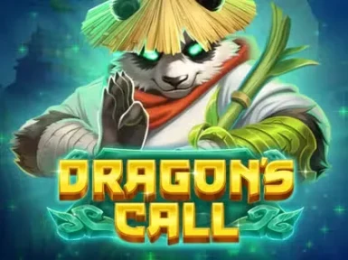 Baboss Casino screenshot